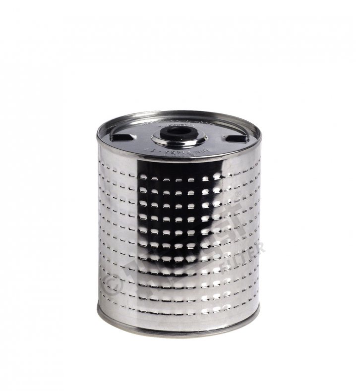 E110M D02 oil filter element