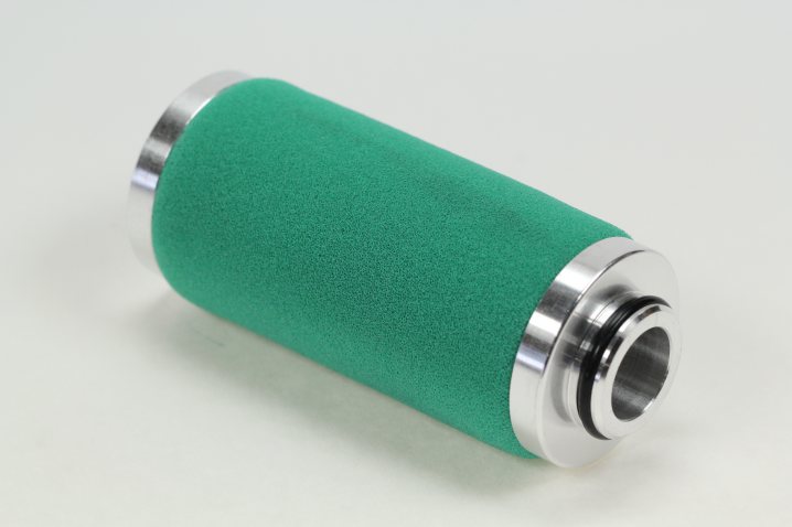 LD 5003 Luftfilterelement (Feinfilter)