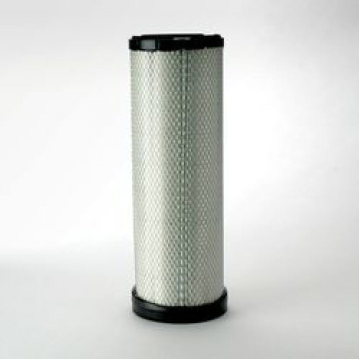 P777869 air filter element (secondary)
