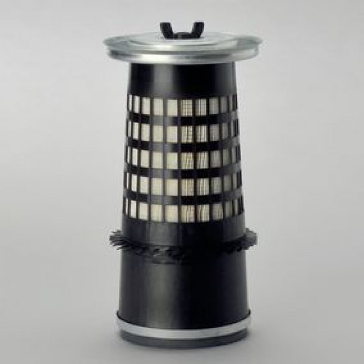 P770397 air filter element (KonePac)