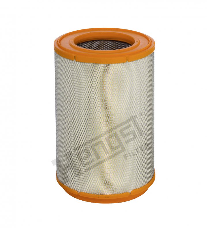 E424L air filter element