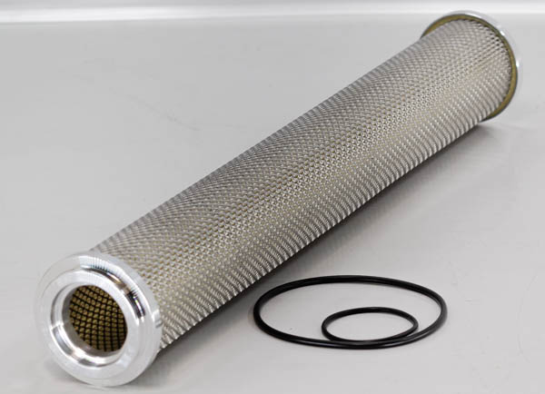 68560/VF Luftfilterelement (Vorfilter)