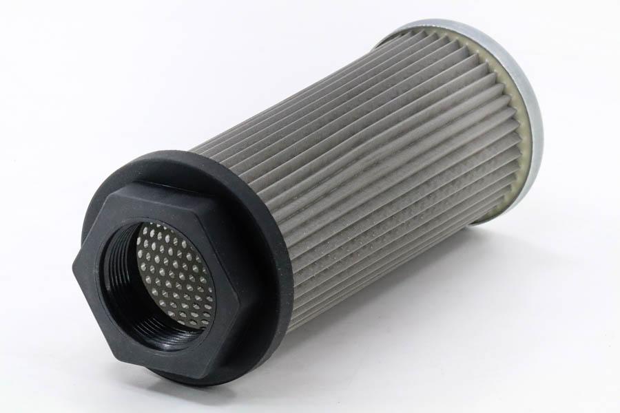 SE75351310 Hydraulikfilterelement (Saugfilter)