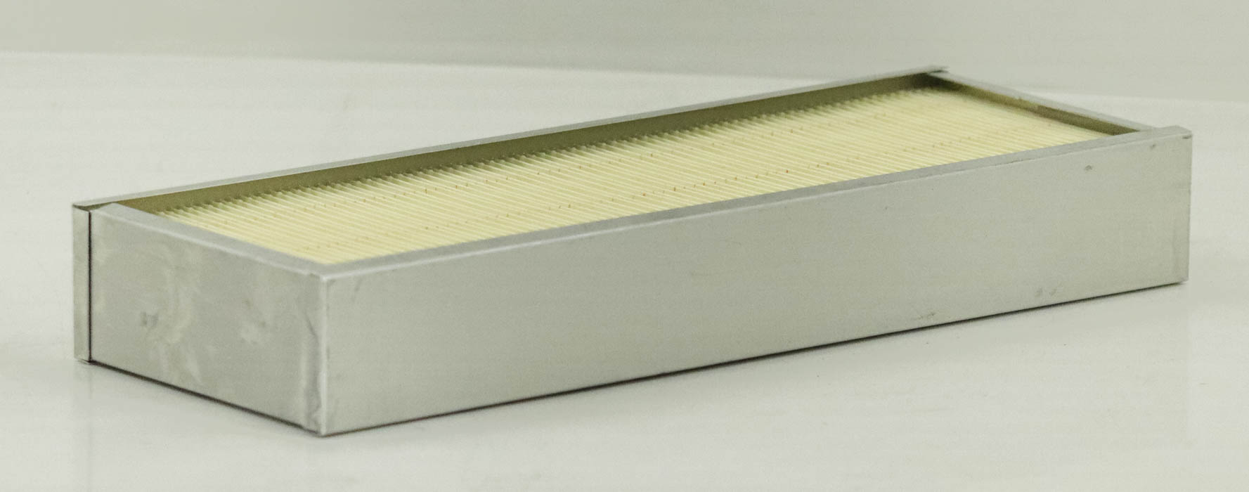 CUD 40 017 Innenraumfilterelement