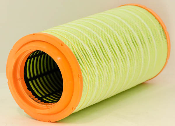 HP2675 air filter element
