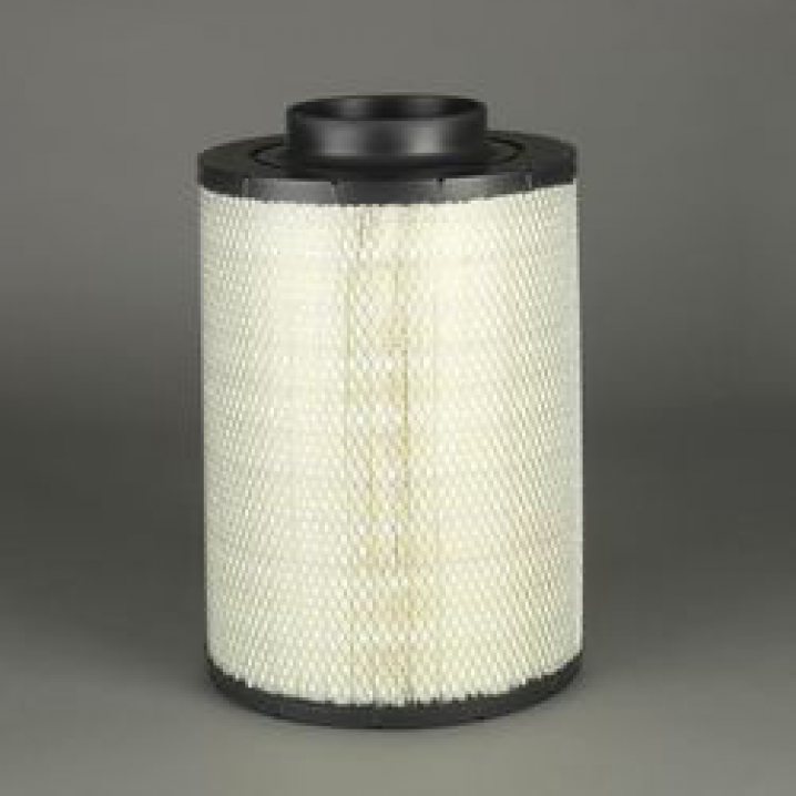 B105012 air filter (DuraLite ECB)