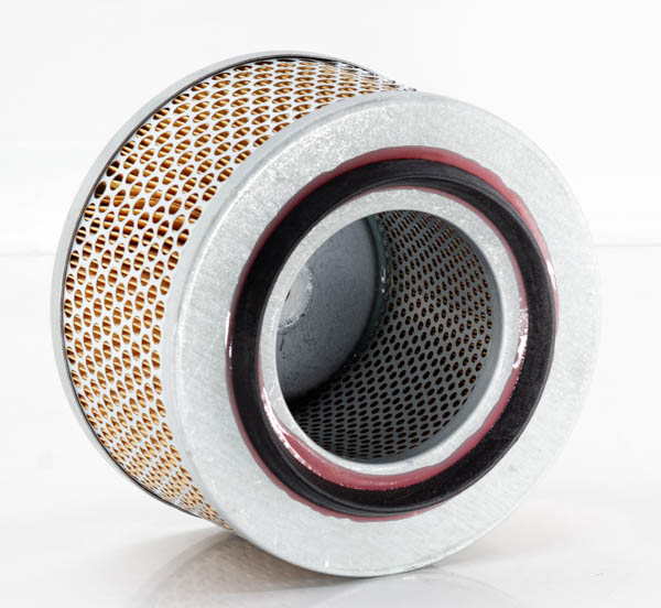 C 20 161 air filter element