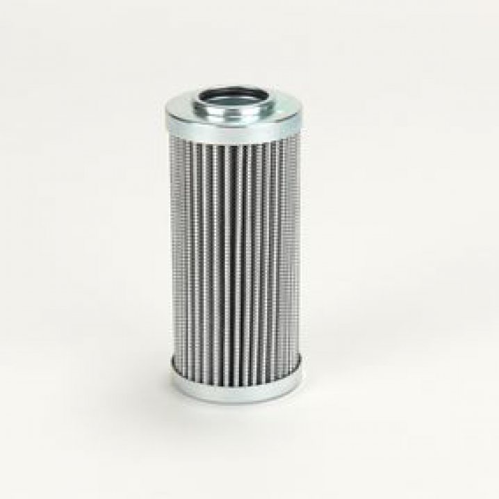 P171734 oil filter (hydraulic)