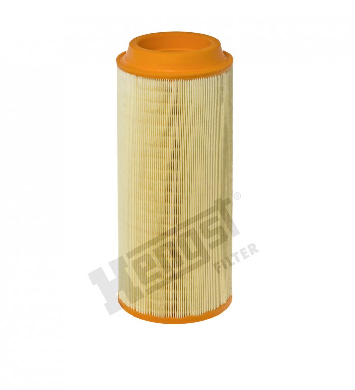 E1800L air filter element