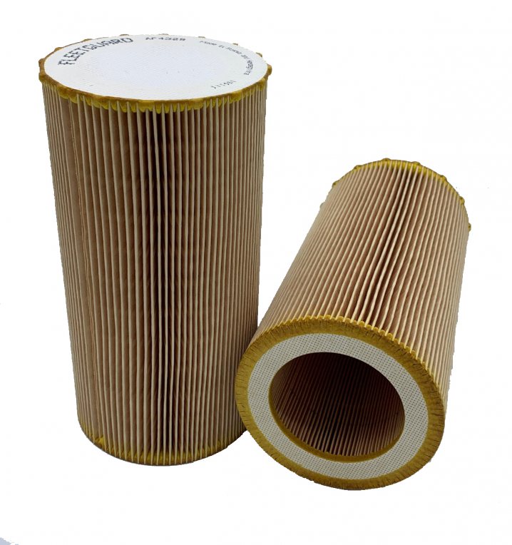 AF4328 air filter element