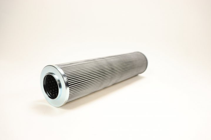 D614G03 Filter element for pressure filter