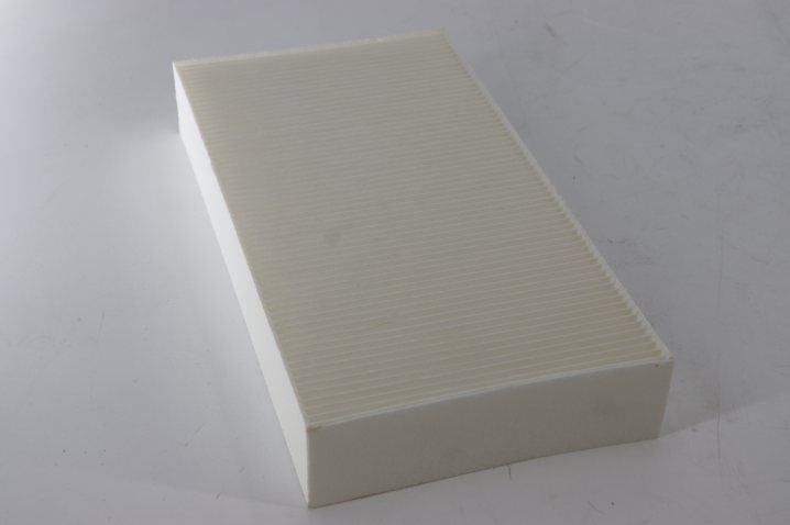 HC7391 cabin air filter element