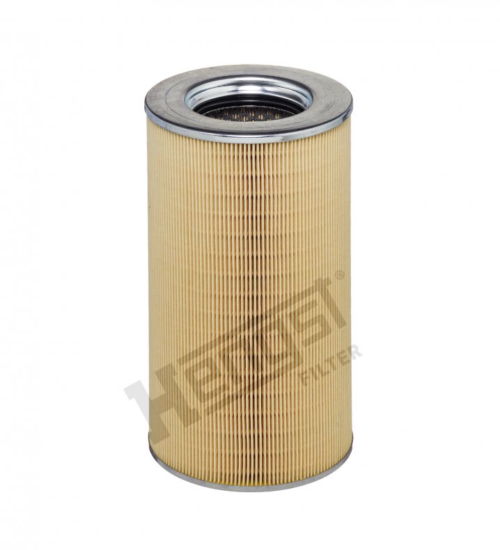 E1049H D603 oil filter element