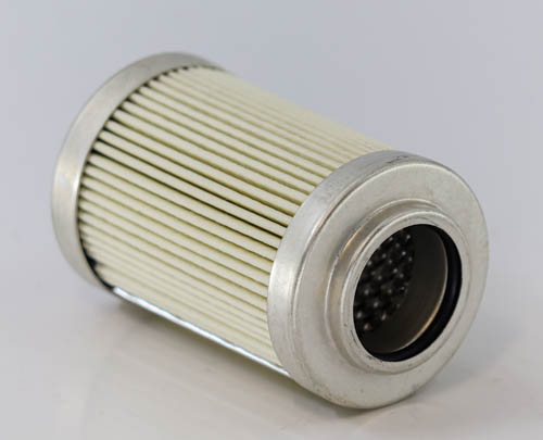 XR040C10B0 Hydraulikfilterelement (Rücklauffilter)