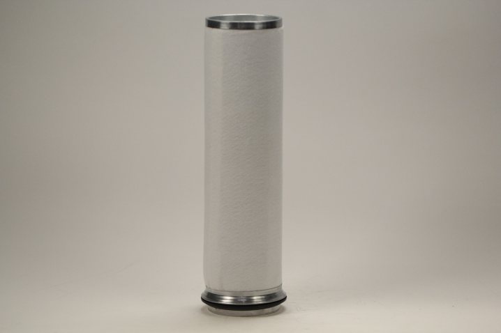 HP400 air filter element (secondary)