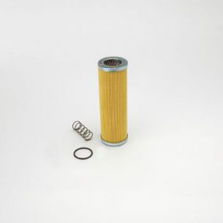 P171840 oil filter (hydraulic)