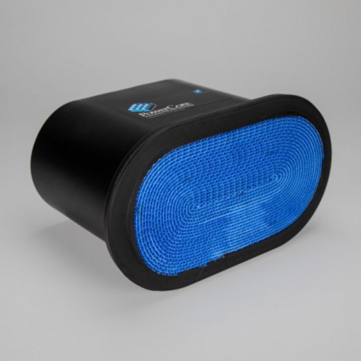 DBA8903 Luftfilterelement (DonaldsonBlue)