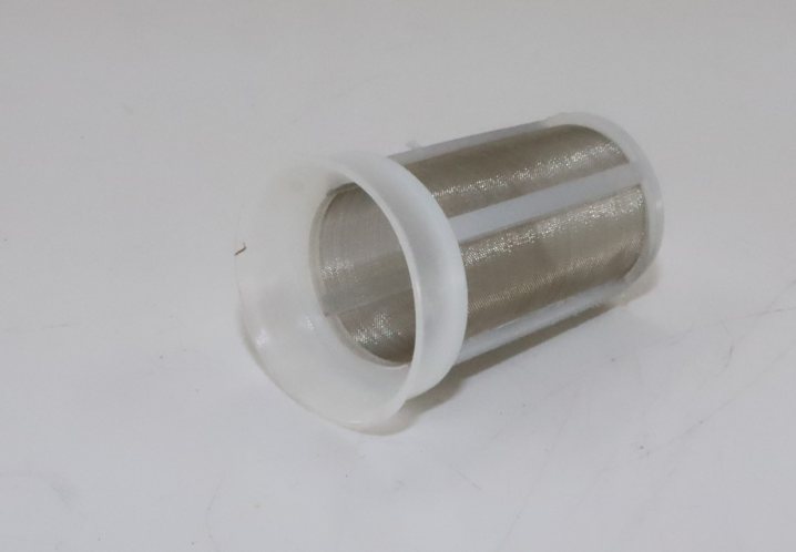 FF-0239 fuel filter element