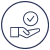 Unternehmen_Icon Zuverlässigkeit.webp