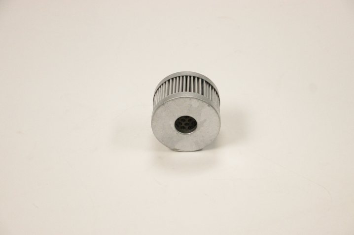 SA7117 air filter element