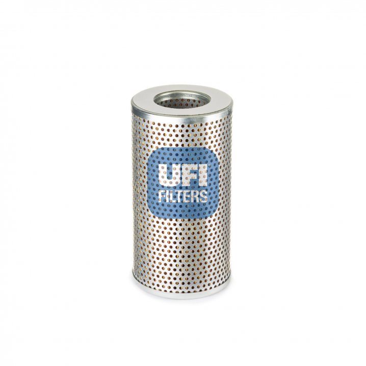 25.446.00 Ölfilterelement