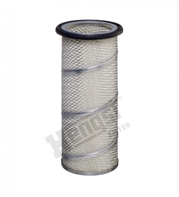 E564LS air filter element