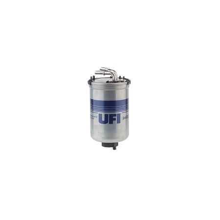 24.022.00 fuel filter element