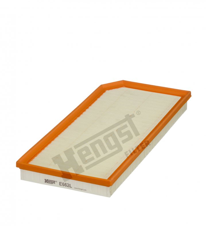 E662L Luftfilterelement