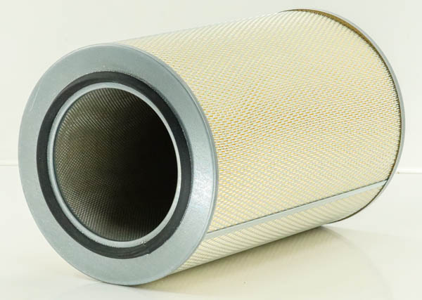 E118L07 Luftfilterelement