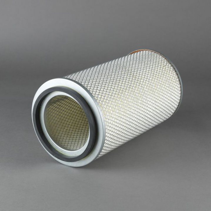P500186 air filter element