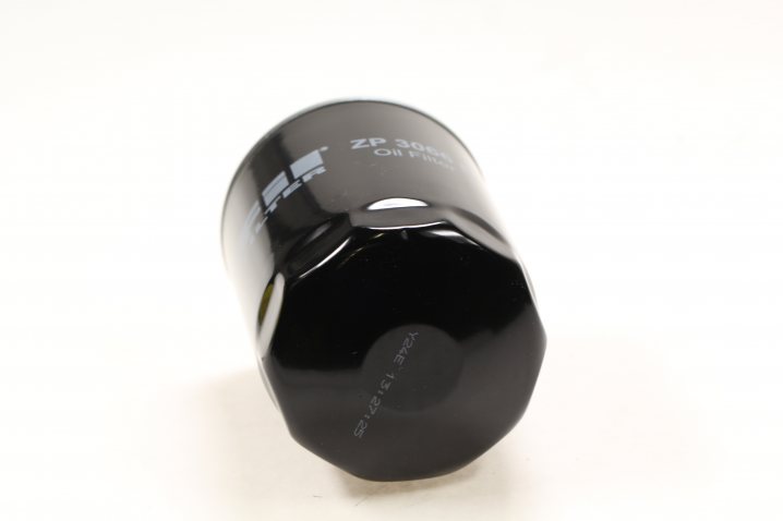 ZP3066B spin-on filter