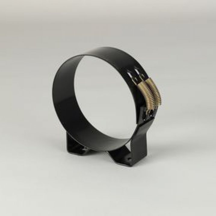 H770031 Spannband