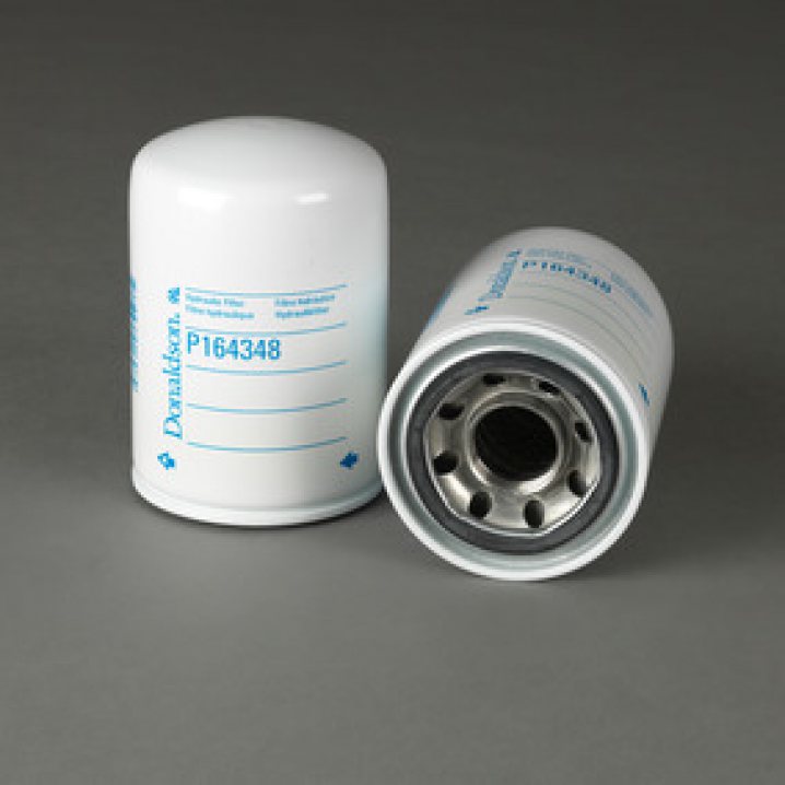 P164348 oil filter