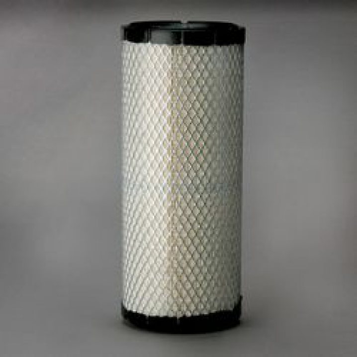 P785590 air filter element