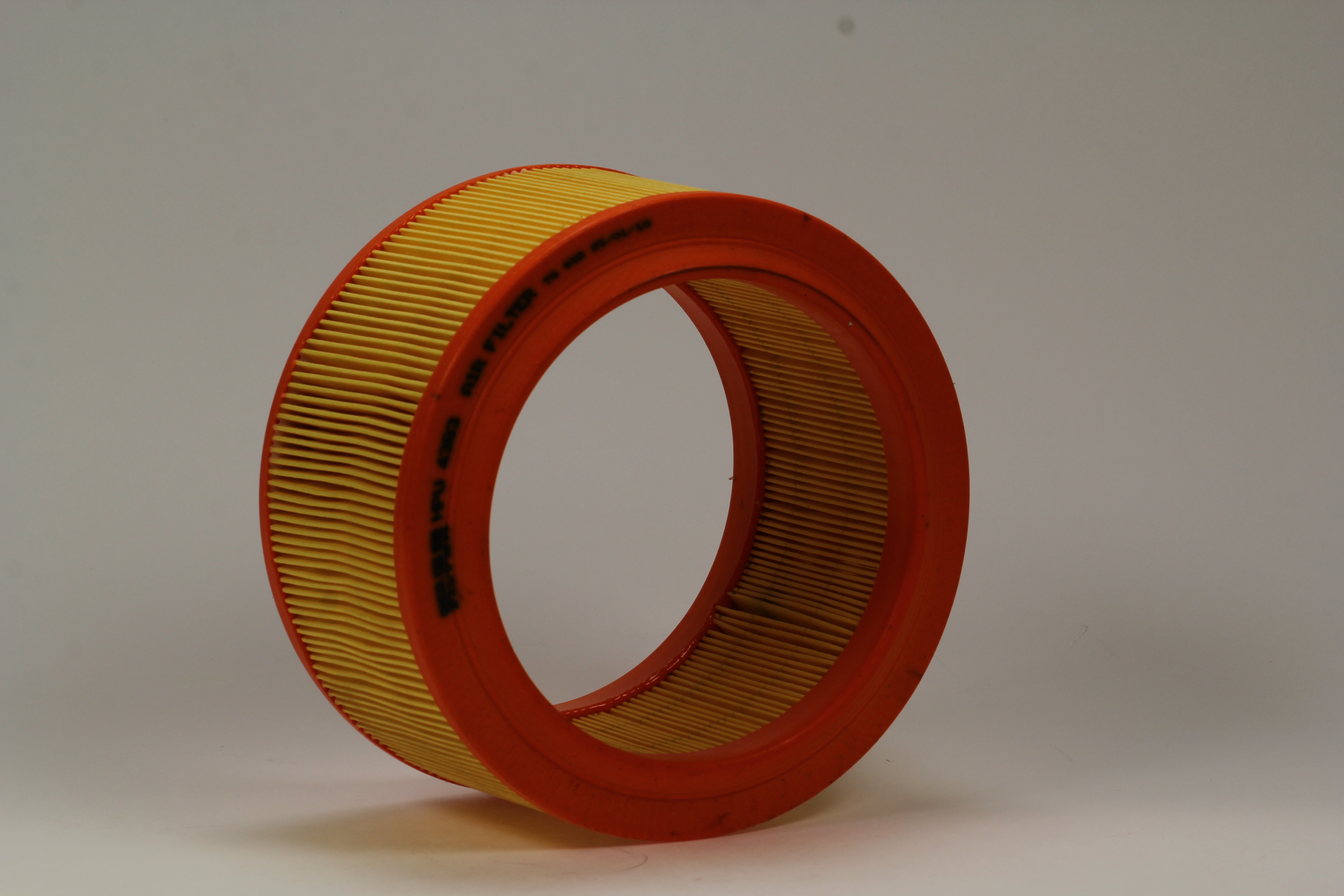 HPU4383 Luftfilterelement