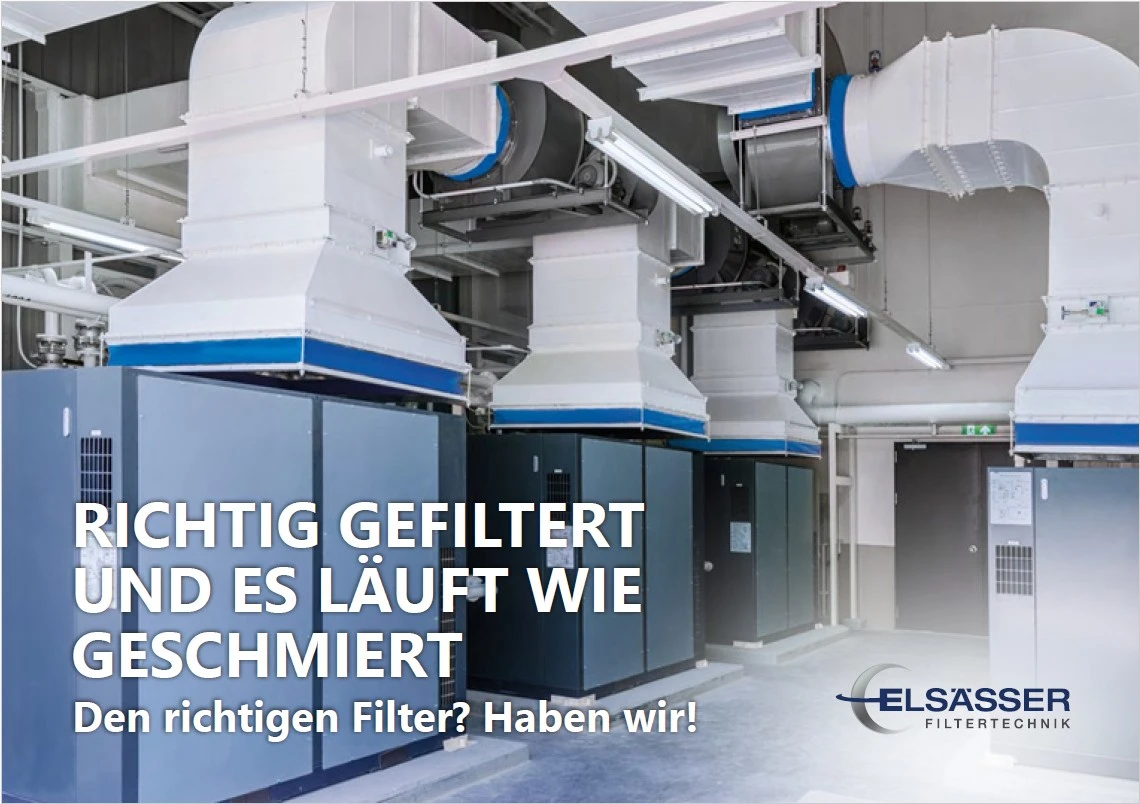Drucklufttechnik