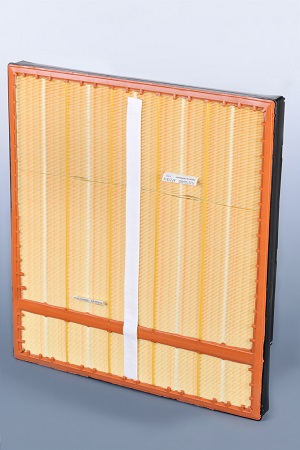 AF27816 air filter element