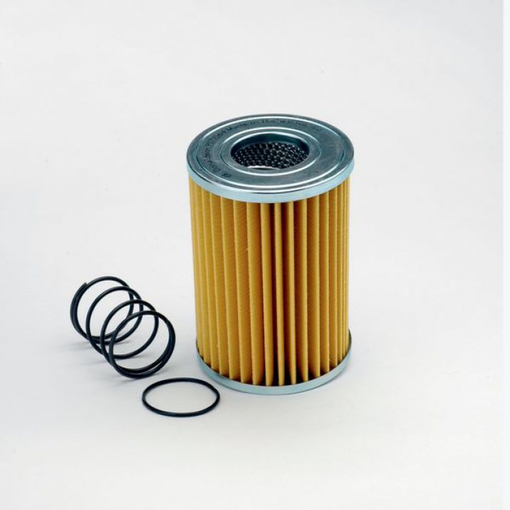 P171564 hydraulic filter element