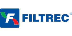 FILTREC