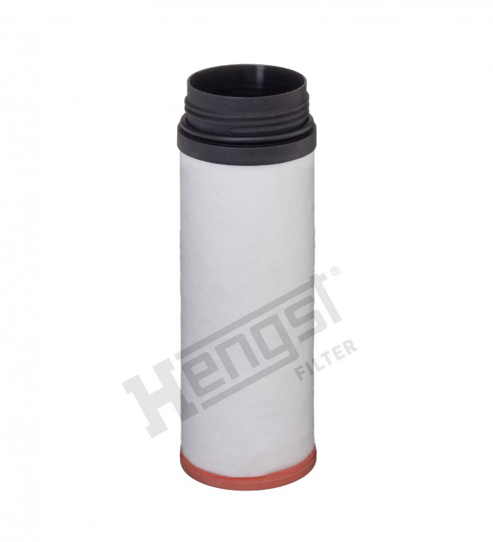 E1585LS air filter element