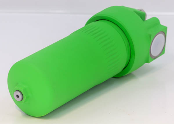PI 3630-11 Leitungsfilter (Druckfilter)