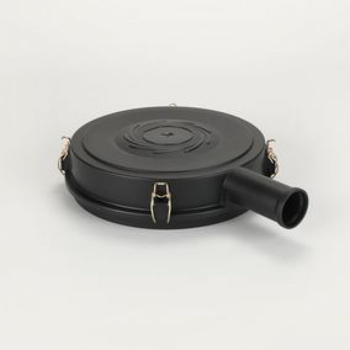 P778366 Topf passend für G110269