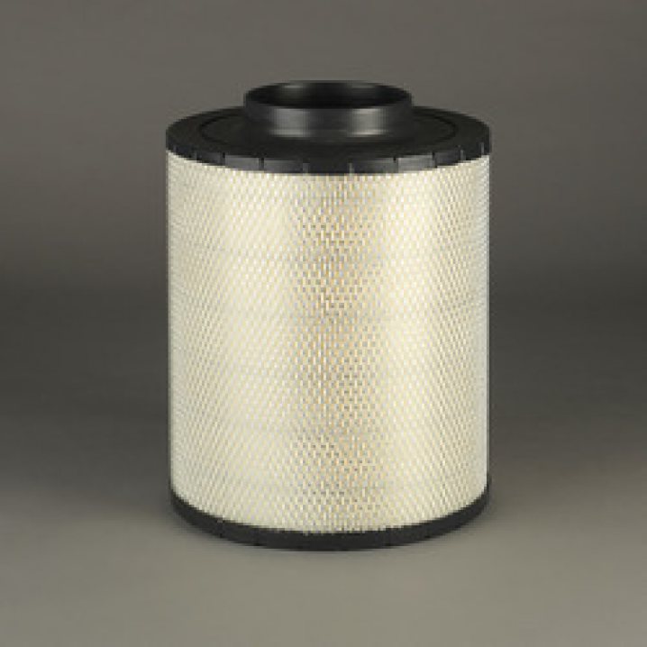 B125003 air filter (DuraLite ECB)