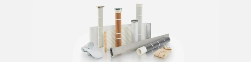 Donaldson Schlauchfilter donaldson schlauchfilter