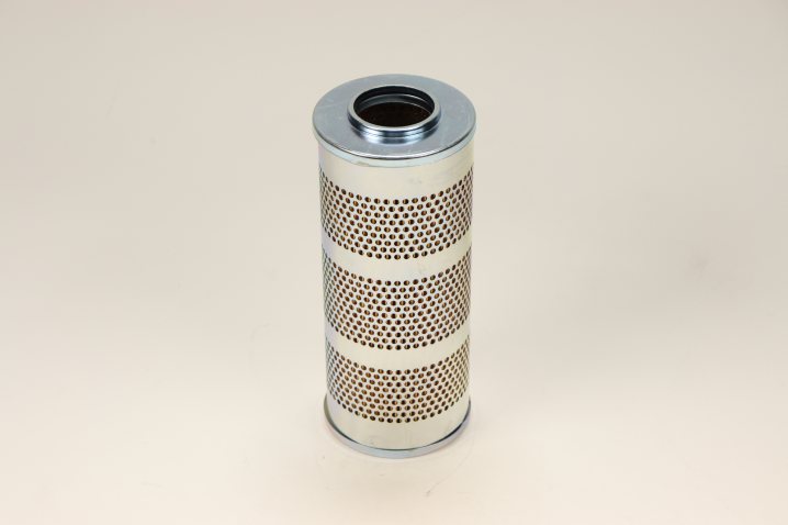 WP457 oil filter (hydraulic)