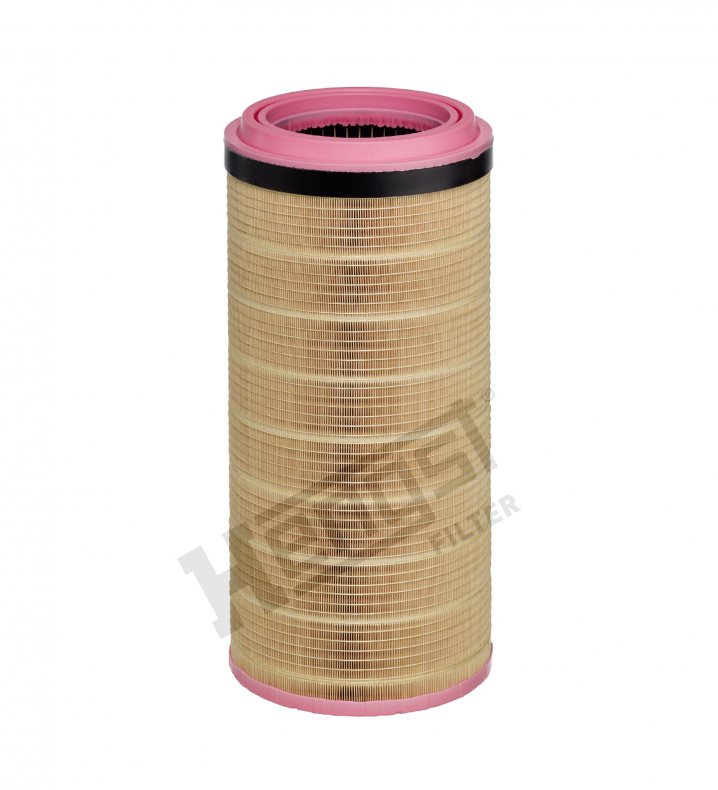 E1878L air filter element