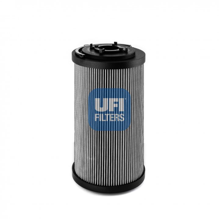 25.698.00 hydraulic filter element