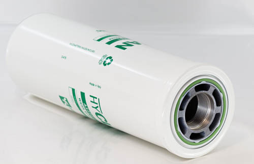 A522GW40V0/AB1 Hydraulikfilter SpinOn (HyCLEAN)