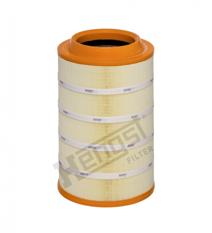 E594L air filter element