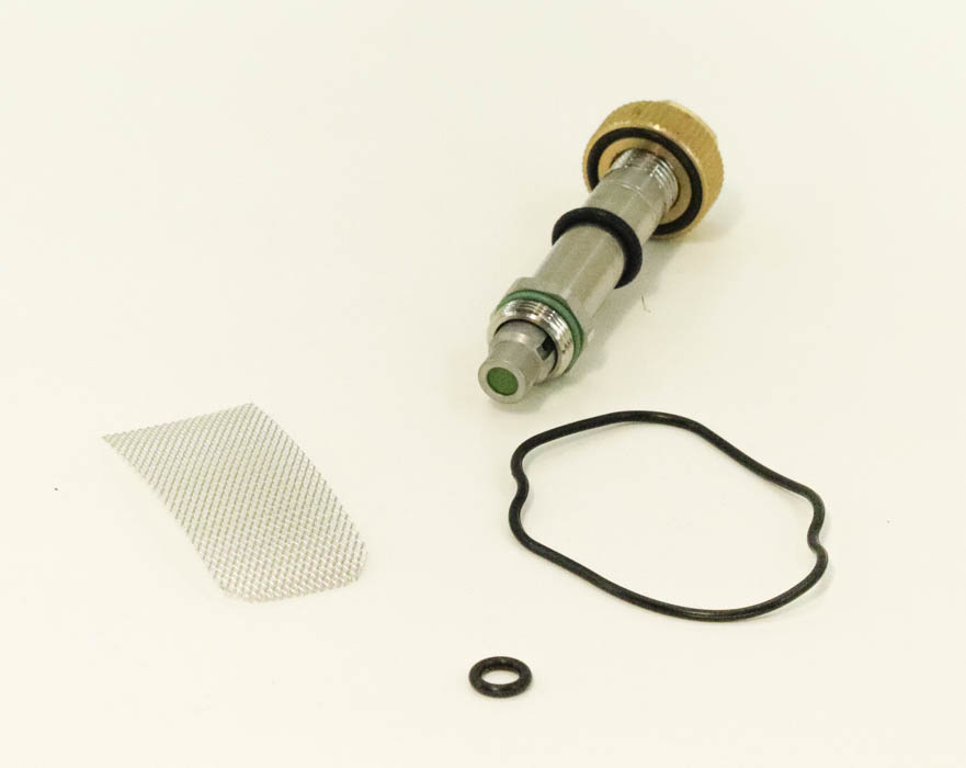 34001 JORC KAPTIV-MD Service kit